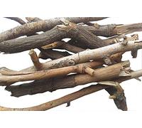 Ethnic Choice Aam Ki Lakdi/Havan Samagri/Mango Wood/Samidha (1kg)