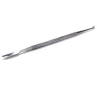 Ethnic Choice Dental Lecron Carvers