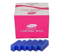 Ethnic Choice Indian Dental Carving Wax (Blue)