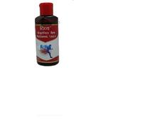 Ethnic Choice Peedanil Oil 100ml - Pack of 2