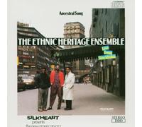 Ethnic Heritage Ensemble - Ancestral Song