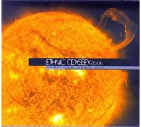 Ethnic Odyssey 2006 - Under The Same Sun