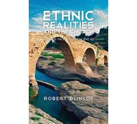 Ethnic Realities and the Church (Second Edition): Lessons from Kurdistan