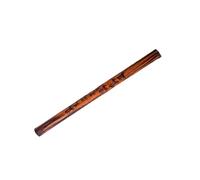 Ethnic-Style Musical Instrument, Includes Storage Bag, Meditation Rain Stick, Easy To Play, Suitable for Yoga/SPA,A,100CM