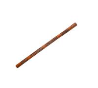 Ethnic-Style Musical Instrument, Includes Storage Bag, Meditation Rain Stick, Easy To Play, Suitable for Yoga/SPA,B,100CM