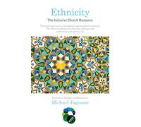Ethnicity: The Inclusive Church Resource (Inclusive Church Resources)