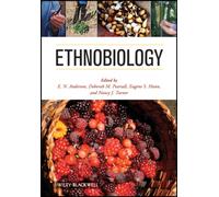 Ethnobiology