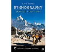 Ethnography