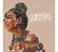 ETHNOS - Day Of The Dead
