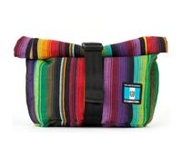 ETHNOTEK - Cyclo Sling - Shoulder bag size 11 l, multi