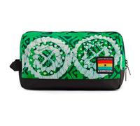 ETHNOTEK - Padu Dopp Kit - Wash bag size One Size, ghana 20