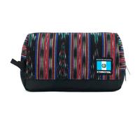 ETHNOTEK - Padu Dopp Kit - Wash bag size One Size, guatemala 10