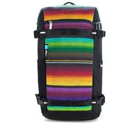 ETHNOTEK - Premji Pack 4Th Generation - Daypack multi