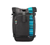 ETHNOTEK - Raja Lite Bantam 30 - Daypack grey