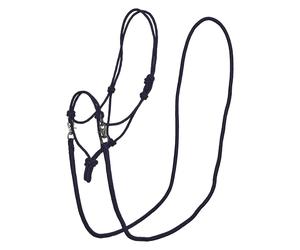 Ethological halter for horse Imperial Riding Ambient