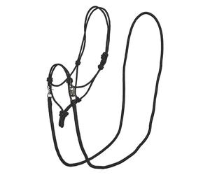 Ethological halter for horse Imperial Riding Ambient