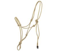 Ethological halter for horse Norton