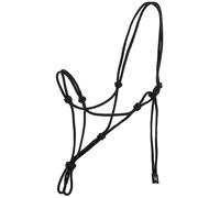 Ethological halter for horse Norton