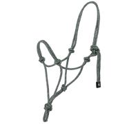 Ethological halter for horse Norton Glim
