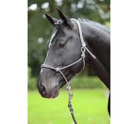 Ethological halter full Kerbl