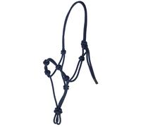 Ethological horse halter Covalliero