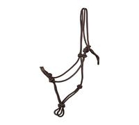 Ethological horse halter Horka Basic