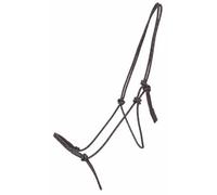 Ethological horse halter T de T Pro