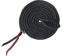 Ethological Lead Rope Horse Accessories - Brown