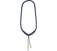 Ethological rope for horse, polybraid Ronzon Legend