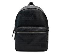 HUGO Men Ethon 2.0hi M Backp. Backpack, Black, One Size