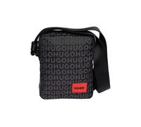 Ethon 2.0 Crossbody Bag Black One Size