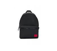 Ethon 2.0N Backpack - male - Hugo - Backpacks - Black - ONE SIZE - Bags ONE SIZE