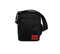 HUGO Men's Ethon 3.0 Bag, Black
