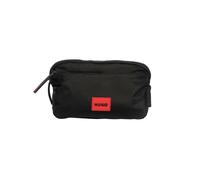 Ethon 3.0 Crossbody Bag Black One Size