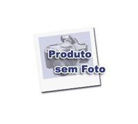Ethos e Politeia. Os Fundamentos da Concepção Marxiana da Economia