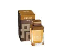 Ethos Man Prive by Emper 100ML Eau De Toilette for Men, Fresh & Sophisticated Scent, Long-Lasting Fragrance for Men’s Daily Wear