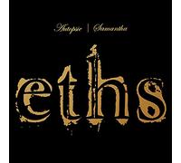 Eths - Autopsie & Samantha