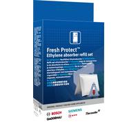 Ethylene Absorber Refill Kit 17007000