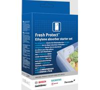 Ethylene Absorber with Integrated Timer for Fresh Protect Fridge - Bosch