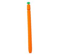ETHZZLE 1pc Silicone Protective Cover for Pencil Generation Lightweight and Non- Design Easy to Install Cartoon Style Suitable for Creative Use