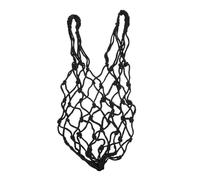 ETHZZLE Chicken Foraging Basket Hanging Veggies Feeder Bag for Hens Lightweight Practical Poultry Coop Stimulates Natural Pecking Instinct and Fresh Food Storage