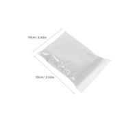 ETHZZLE Mini Building Cement for Dollhouse Architecture Starch-based Adhesive for Tiny Brick Bonding in DIY Small Scale Models Landscaping and Miniature Construction Projects