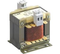 ETI 1-Phase Transformer 63VA | 10992