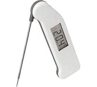 ETI 231-217 Thermapen Classic Colour coded Thermapens White