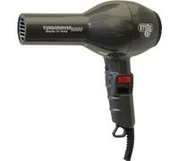 ETI 3500 Gunmetal Turbodryer