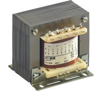 ETI AL 1-Phase Transformer 3V | 11611
