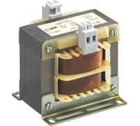 ETI CT Safety Transformer 230V-230V 100VA | 10823