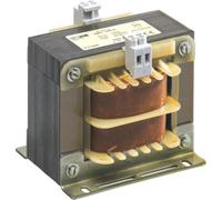 ETI CT Safety Transformer 230V-230V 250VA | 10825