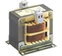 ETI CT Safety Transformer 230V-24V 100VA | 10243