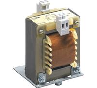 ETI CT Voltage Transformer 230V 100VA | 10473